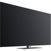 Телевизор Loewe inspire 65 OLED basalt grey фото 3 в Тюмени