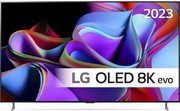 Телевизор LG OLED77С3 фото в Тюмени