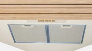 Вытяжка Kuppersberg ANABEL 65 WM O фото 4 в Тюмени