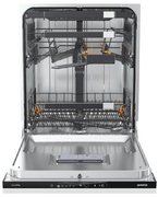 Посудомоечная машина Gorenje GV66260 фото 2 в Тюмени