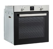 Духовой шкаф Jacky`s JO EI7538 фото 2 в Тюмени