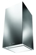 Вытяжка Faber Cubia EG8 X A 45 Active