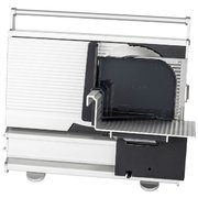 Ломтерезка BORK Z780 фото 2 в Тюмени