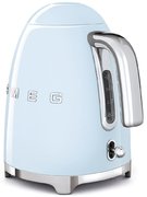 Чайник Smeg KLF03PBEU фото 3 в Тюмени