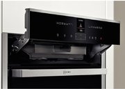 Духовой шкаф Neff B47VR22N0 фото 3 в Тюмени