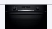 Встраиваемый духовой шкаф BOSCH HBG538EB6R фото 2 в Тюмени