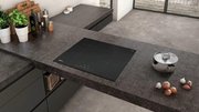 Независимая варочная панель Neff T46FD53X2 фото 3 в Тюмени