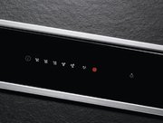 Вытяжка AEG DDE5980G фото 3 в Тюмени