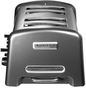 Тостер KitchenAid KTT890EPM фото 4 в Тюмени