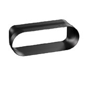 Переходник BORA EFA/1 фото в Тюмени