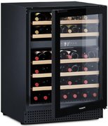 Винный шкаф Dometic D46B Design фото 2 в Тюмени
