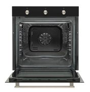Духовой шкаф Jacky`s JO EB7518 фото 3 в Тюмени
