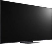 Телевизор LG 65QNED86T6A фото 4 в Тюмени