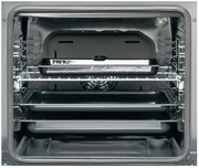 Духовой шкаф Vestfrost VFVT78OMG фото 4 в Тюмени