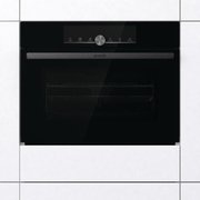 Духовой шкаф Gorenje BCM4547A10BG фото 2 в Тюмени