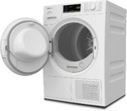 Сушильная машина Miele TWA520WP White Edition фото 3 в Тюмени
