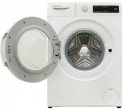 Стиральная машина Schaub Lorenz SLW T2711 фото 2 в Тюмени