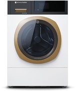 Стиральная машина Schulthess Solid Gold ADA1.102BE1H3J3K