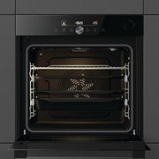 Духовой шкаф Gorenje BPSA6747DGWI фото 3 в Тюмени