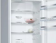 Холодильник Bosch KGN39JA3AR фото 4 в Тюмени