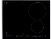 Рабочая поверхность De Dietrich DTI 743 X
