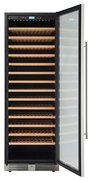 Встраиваемый винный шкаф CellarPrivate CP165-1T фото 3 в Тюмени