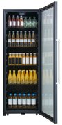 Мини-бар CellarPrivate CP155AB фото 2 в Тюмени