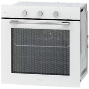 Духовой шкаф KRONA ELEMENT plus 60 WH фото 2 в Тюмени
