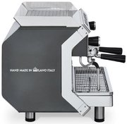 Кофемашина La Pavoni GENIALE2VNEU фото 3 в Тюмени