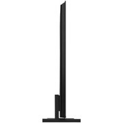 Телевизор Samsung QE65QN80HAUXPY фото 4 в Тюмени
