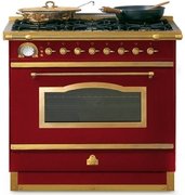 Варочный центр Restart ELG 302 G Варочный центр Restart ELG 302 G