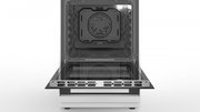 Отдельностоящая электрическая плита BOSCH HKG950120R фото 3 в Тюмени