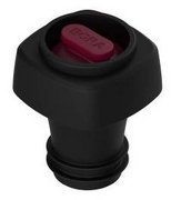 Вакуумная крышка (2 шт) BORA QVACVV фото в Тюмени