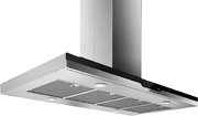 Вытяжка Elica TOP SENSE ISLAND IXBL/F/120X60