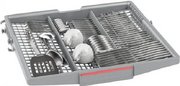 Встраиваемая посудомоечная машина Bosch SMV6ECX05E фото 4 в Тюмени