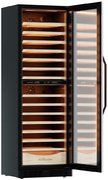 Винный шкаф Meyvel MV110-KBT2 Узкий (Slim) фото 3 в Тюмени