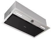 Встраиваемая вытяжка Haier HVX-BI664GBX фото 2 в Тюмени