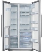 Холодильник Kuppersbusch KE 9600-1-2T фото 2 в Тюмени