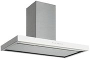 Вытяжка Falmec Blade 90 ix (800) stec white фото 2 в Тюмени