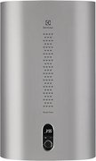 Водонагреватель Electrolux EWH 80 Royal Flash Silver фото 2 в Тюмени