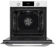 Духовой шкаф Maunfeld FEOH7872W фото 2 в Тюмени