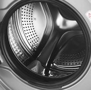 Стиральная машина Haier HW70-BP12959AS фото 4 в Тюмени