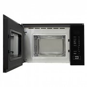 Встраиваемая микроволновая печь Schaub Lorenz SLM EY22D фото 3 в Тюмени