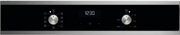 Духовой шкаф Electrolux EOF5F50BX фото 2 в Тюмени