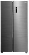 Холодильник Midea MDRS710FGE46 фото 2 в Тюмени
