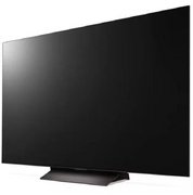 Телевизор Samsung OLED77C4RLA 77" 2024 фото 3 в Тюмени