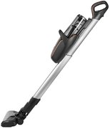 Пылесос БОРК V800 фото 2 в Тюмени Пылесос BORK V800 фото 2 в Тюмени