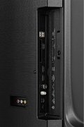 Телевизор Hisense 65E7S фото 4 в Тюмени