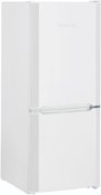 Холодильник Liebherr CUe 2331 фото 3 в Тюмени