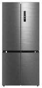 Холодильник Midea MDRM691MIE46 фото 3 в Тюмени